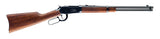 WGUN 534199117 M94 CRB           3855 20       WAL