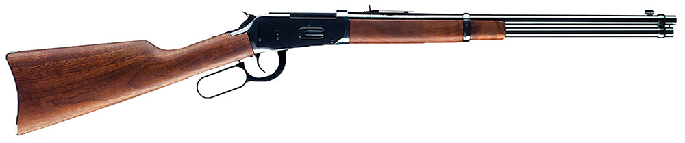 WGUN 534199114 M94 CRB           3030 20       WAL