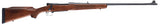 WGUN 535205138 M70 ALASKAN     375H&amp;H 25       WAL
