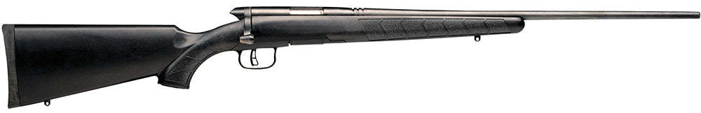 SAV 96901 BMAG          17WSM