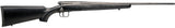 SAV 96901 BMAG          17WSM