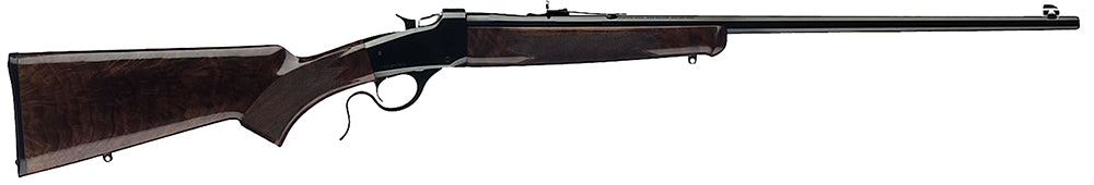 WGUN 524100102 1885 LW HNTR      22LR 24       WAL