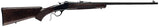 WGUN 524100102 1885 LW HNTR      22LR 24       WAL