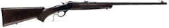 WGUN 524100102 1885 LW HNTR      22LR 24       WAL