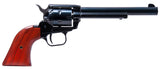 HER RR22B6         ROUGH R   22LR 6.5  6R     COCO