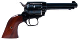 HER RR22MB4        ROUGH R 22/22M 4.75 6S     COCO