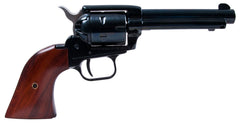 HER RR22MB4        ROUGH R 22/22M 4.75 6S     COCO