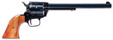 HER RR22MB9        ROUGH R 22/22M 9    6S     COCO