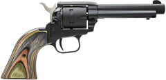 HER RR22MBS4       ROUGH R 22/22M 4.75 6S     CAMO