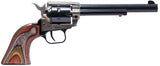 HER RR22MCH6       ROUGH R 22/22M 6.50 6S     CAMO
