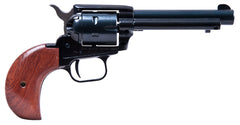 HER RR22MB4BH      ROUGH R 22/22M 4.75 6S     COCO