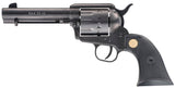 CHIA 340.155    1873   22-10     22LR 4.75 12R BLK