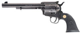 CHIA 340.170    1873   22-10     22LR 7.5  10R BLK