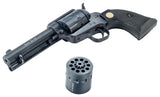 CHIA CF340.155D SAA    22-10  22/22M  4.75 10R BLK
