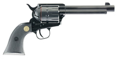 CHIA CF340.160D SAA    22-10  22/22M  5.5  10R BLK