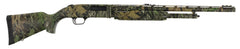 MOSS 54157*500BT    20 22VR X-FULL             MOO