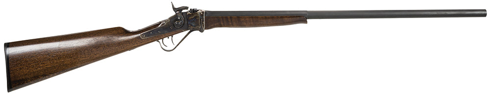 CHIA 920.188    LITTLE SHARPS 22LR 24         WAL