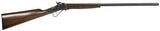 CHIA 920.188    LITTLE SHARPS 22LR 24         WAL