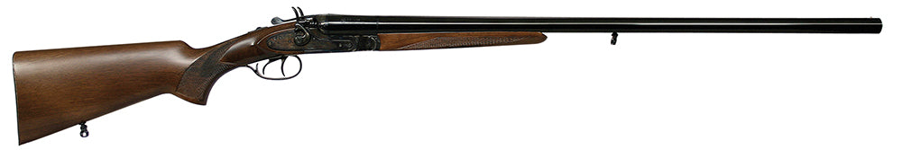 CZ 06131 HAMMER   CLASSIC       12    30  2R  WAL