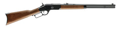 WGUN 534200140 1873 SHORT       44-40 20       WAL