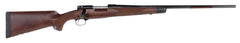 WGUN 535203255 M70 SUPER       300WSM 24       WAL