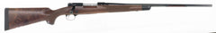 WGUN 535203226 M70 SUPER       270    24       WAL