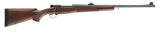 WGUN 535204161 M70 SAFARI      375H&amp;H 24       WAL