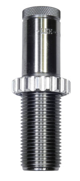 WGUN 535200229 M70 FWT         264WIN 24       WAL