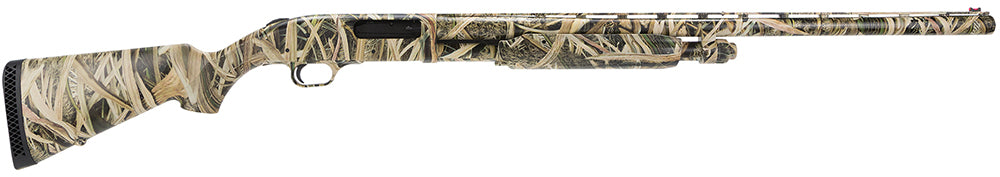 MOSS 63521 835WF    12 3.5 28      FOS        MOSB