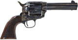 TAY 550810DE SMK WAG DLX             357   4.75