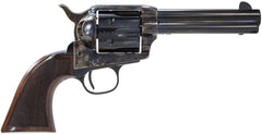 TAY 550810DE SMK WAG DLX             357   4.75