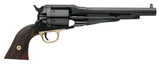 TAY 550758   REM CONVERSN REV        45LC  8