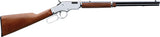 TAY 550223   UBERTI SCOUT LEVER      22LR 19  15R