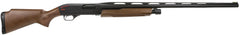 WGUN 512297393 SXP TRAP CMP    12     30     HRDWD