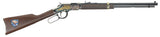 HENRY H004TT     GOLDEN BOY TRUCKER  22LR