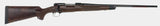 WGUN 535203212 M70 SUPER       243    22       WAL