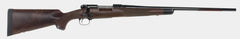 WGUN 535203212 M70 SUPER       243    22       WAL