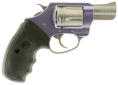 CHA 53840 LAVENDER LADY    38 2.0 5SHOT     LAV/SS