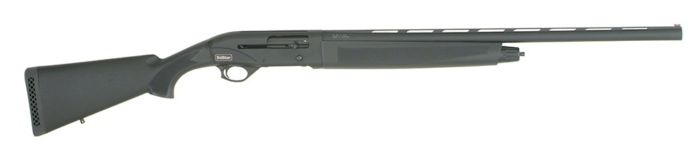 TRI 24106 VIPER G2 SYN                  12/26 CT-3