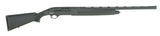 TRI 24106 VIPER G2 SYN                  12/26 CT-3