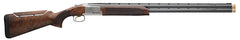 BRN 0180027010 CIT 725 PRO SPT AC 20 2.75   30 WAL