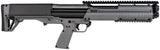 KEL KSGGY            12G  13.7   5+5+1 TACTICL GRY