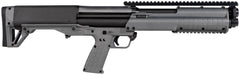 KEL KSGGY            12G  13.7   5+5+1 TACTICL GRY