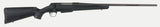 WGUN 535700226 XPR             270WIN 24       BLK