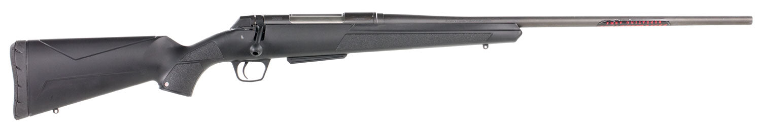 WGUN 535700228 XPR            3006SPG 24       BLK