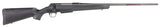 WGUN 535700228 XPR            3006SPG 24       BLK