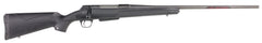 WGUN 535700228 XPR            3006SPG 24       BLK