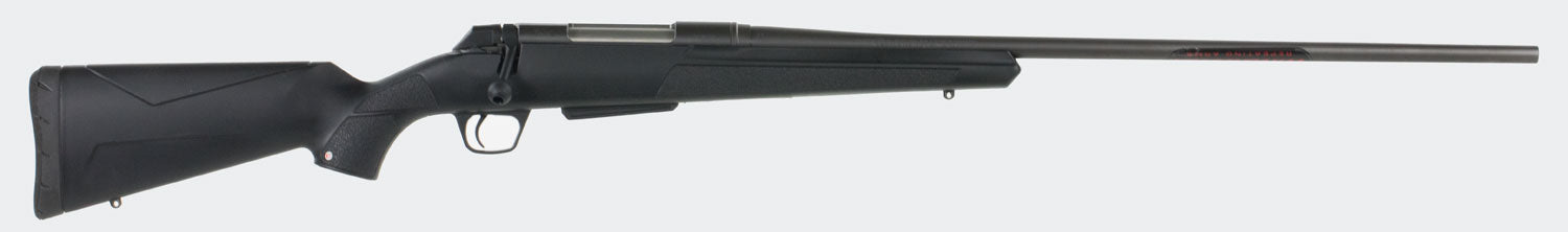 WGUN 535700233 XPR             300WIN 26       BLK
