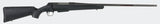 WGUN 535700233 XPR             300WIN 26       BLK