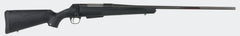 WGUN 535700233 XPR             300WIN 26       BLK